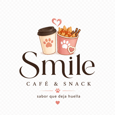 Smile